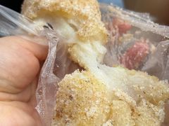 -丽华早点(大成路店)