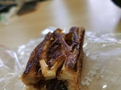 -分子跳动鲜活面包(五一大道店)