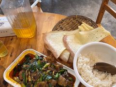 -彪彪烧鸭店(总店)