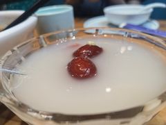 -品回味清真西北楼(宁波首店)