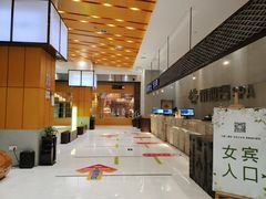 -丽池宫韩式汗蒸会馆(华灯坊店)