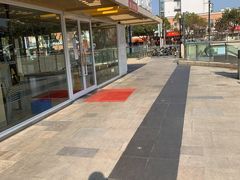 -麦当劳(塔园路店)