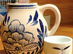 -滇大池云南菜·蒸汽石锅鱼(姚家园万象汇店)