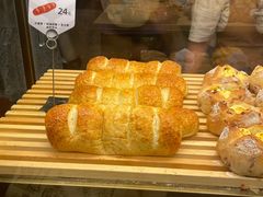 -原麦山丘(超极合生汇店)