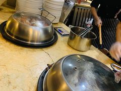 -怡乡王品海鲜姿造自助体验餐厅(大岛商业广场店)