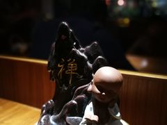 -小禅料理