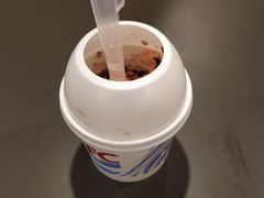 -德克士(上东店)