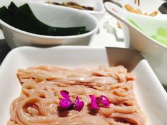 -海底捞火锅(高科广场店)