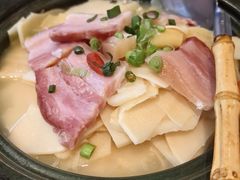 -一楼食业·美食人家