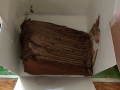 -Awfully Chocolate(来福士广场店)