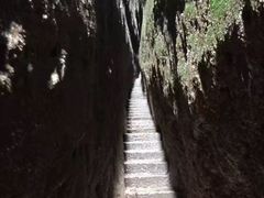 -崀山风景名胜区