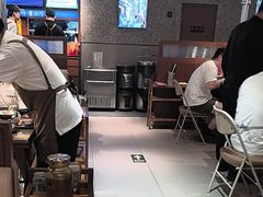 -牧童禧肉社·韩国炭火烤肉店(中粮祥云小镇创始店)