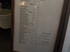 -工页咖啡X COFFEE(龙东路店)