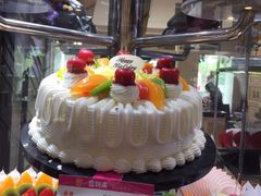 -富利来(宏基大厦店)