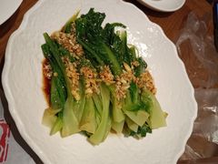 -鸽味轩·粤菜小馆(高楼门总店)