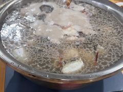 -海恋园海鲜餐馆