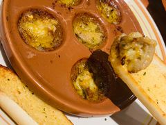 -萨莉亚意式餐厅(万嘉商业广场店)