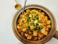 -大鸭梨烤鸭(房山店)