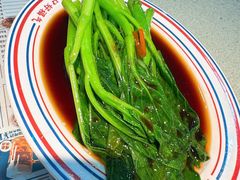 -永盛利茶餐厅(武进吾悦店)