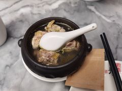 -蔼若春.传承云南菜(金碧公园店)