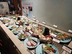 菜单-丁里羊肉小镇(天鹅湖总店)