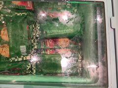 -农耕记·湖南土菜(观澜福城天虹店)