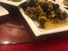 -惠宾饭庄(中山路店)