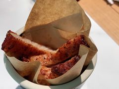 -無夕·小笼(大东方百货店)
