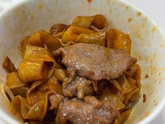 -莞香楼·正宗东莞菜(东升店)