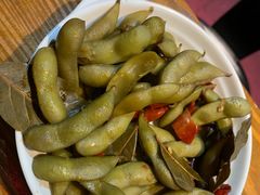 -三妹小龙虾·黄油蟹(华侨城总店)