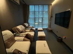 -康逸居·始于2002(海安店)