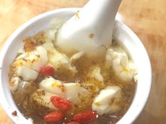 -力力豆花庄(广渠门店)