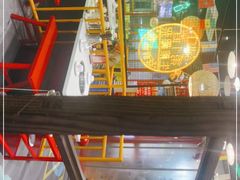-老马路串串香火锅(北门桥店)