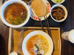 -東茅街茶馆