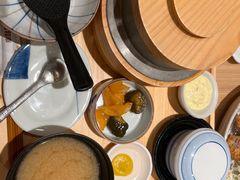 -和幸(春熙路群光广场店)