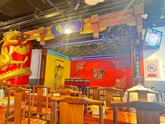 -德云社(三里屯店)