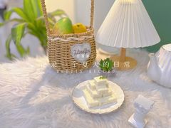 -美斯烘焙培训学院•蛋糕•面包•咖啡(宝安校区)