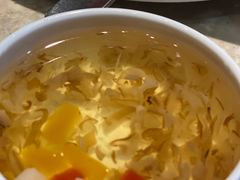 -厝小满.姜母鸭/泉州菜(桥南店)