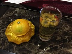 -大桶大足浴(宝山店)