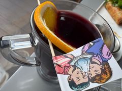 -SUSU·苏苏(四合院创始店)