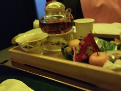 -憩泰SPA(三林店)
