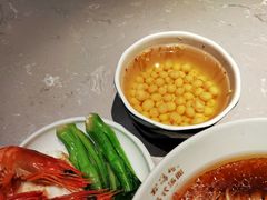 -松鹤楼·苏式汤面(虹桥天地店)