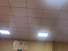 -同裕烧烤·海鲜·家常菜(杰座·欧洲城店)