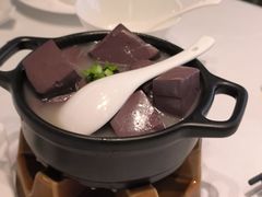 -好友缘家宴(青山路店)