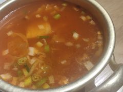 -九坤韩式烤肉(建发阅彩城店)
