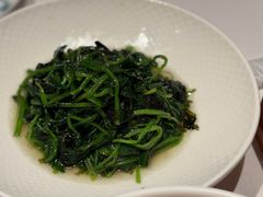 -醉舍·新淮扬菜(长宁龙之梦店)