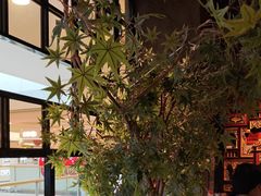 -老客家·客家菜(万达店)