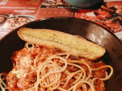 -绿茵阁牛扒餐厅(客村店)