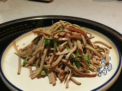 -蛙蛙叫干锅年代(簋街总店)