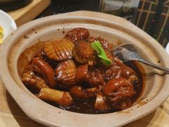 -味钱塘·钱塘渔鲜·地道江浙菜(宋城店)
